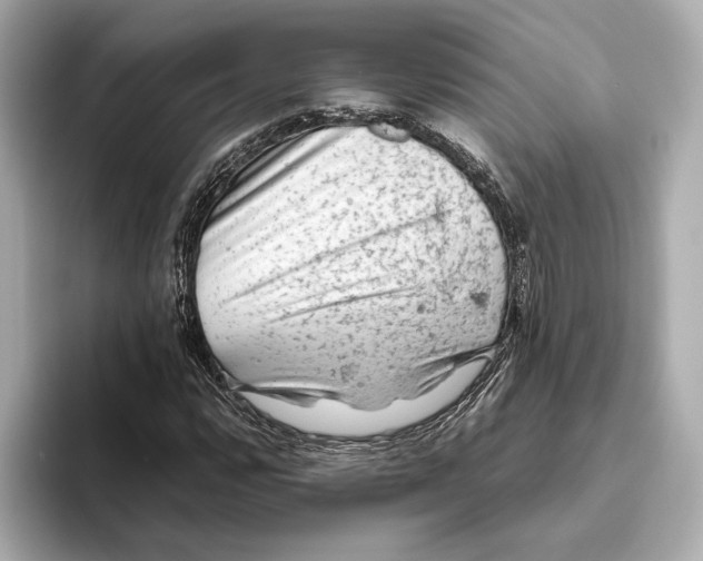 X0000093491112200711020946