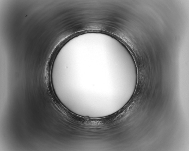 X0000093491119200711020946