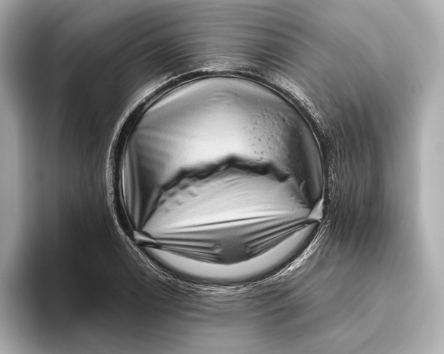 X0000093491122200711020946