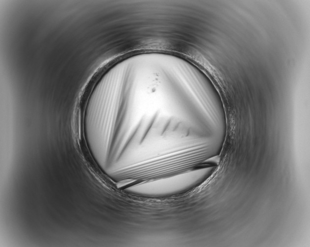 X0000093491123200711020946