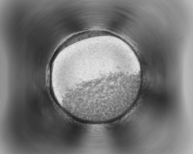 X0000093491126200711020946