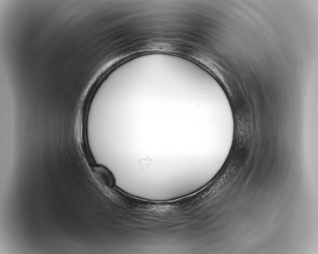 X0000093491131200711020946