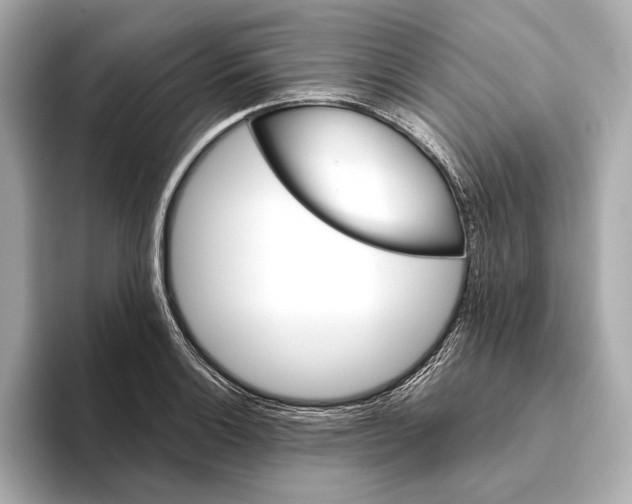 X0000093491132200711020946