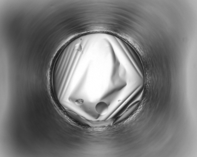 X0000093491134200711020946