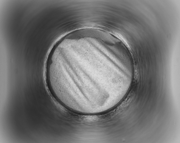 X0000093491136200711020946