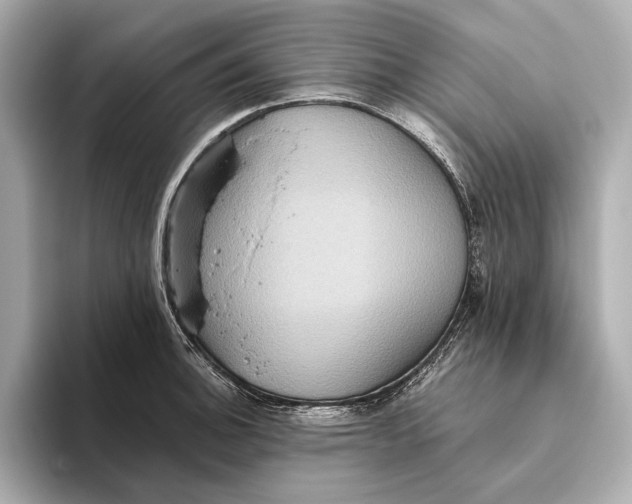 X0000093491140200711020947