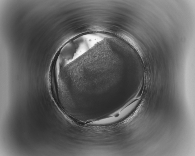 X0000093491141200711020947