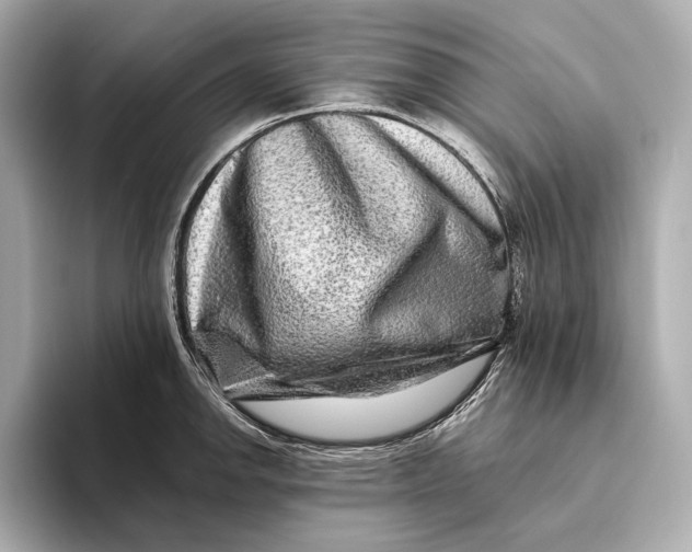 X0000093491142200711020947