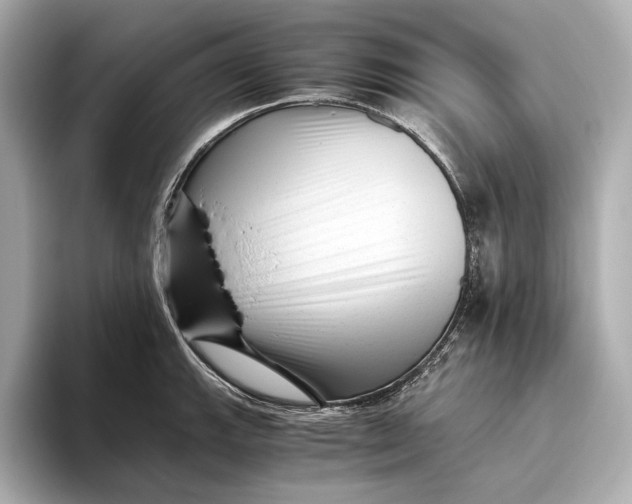 X0000093491143200711020947