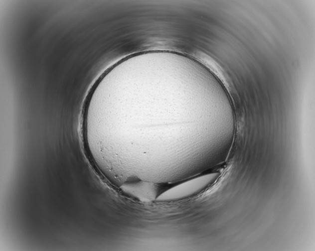 X0000093491149200711020947