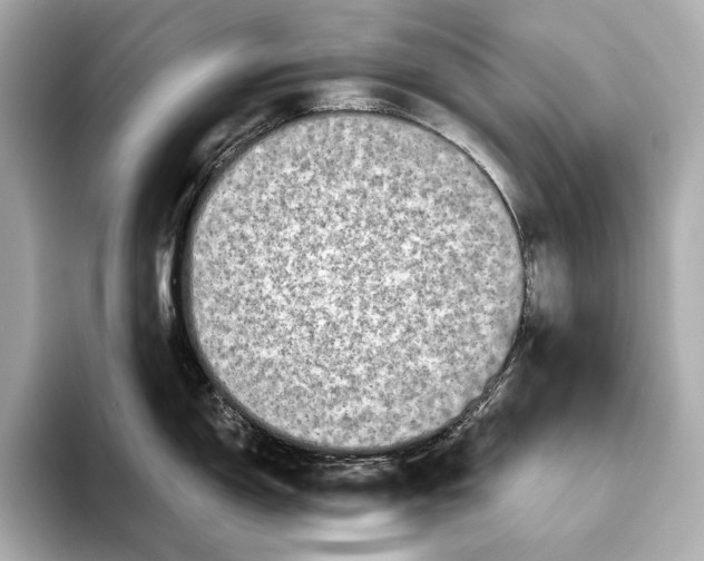 X0000093491150200711020947