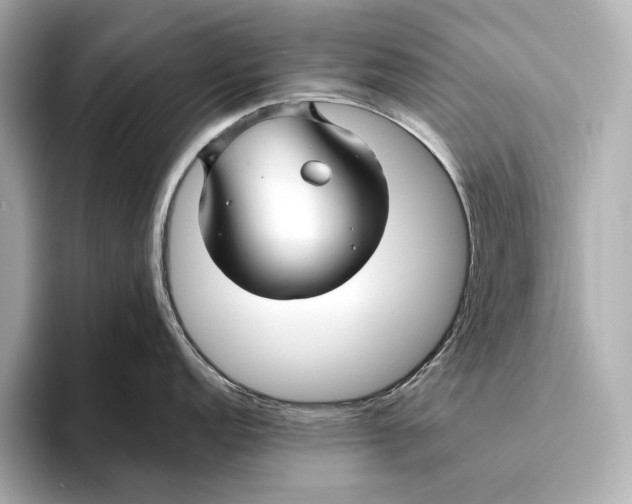 X0000093491152200711020947