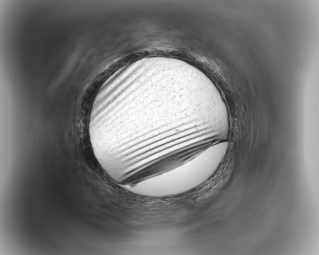 X0000093491159200711020946