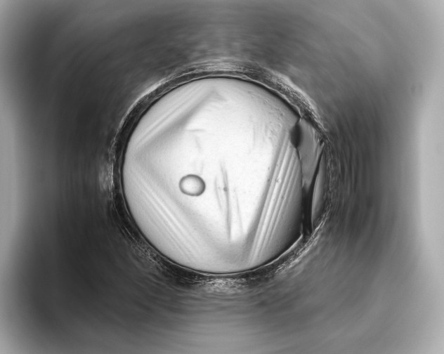 X0000093491166200711020946