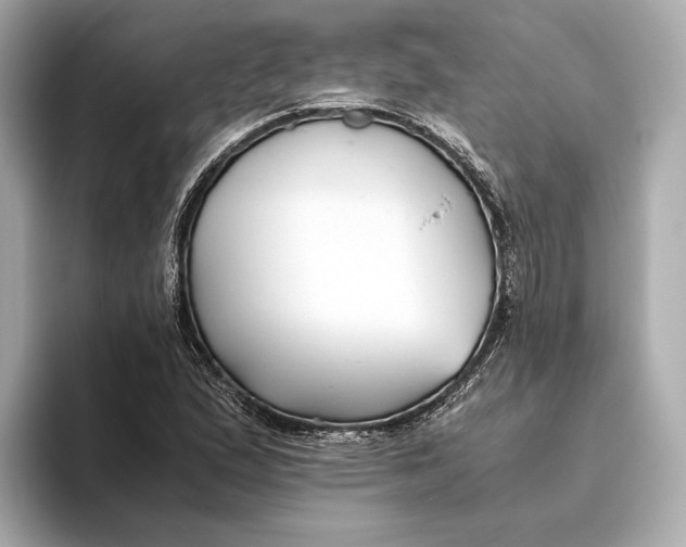 X0000093491167200711020946