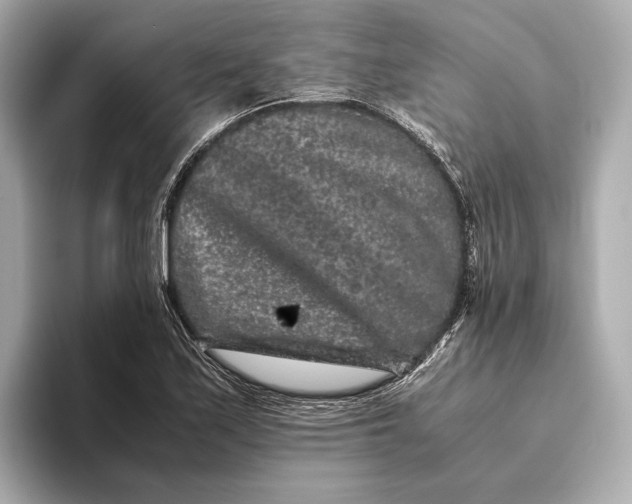 X0000093491171200711020946