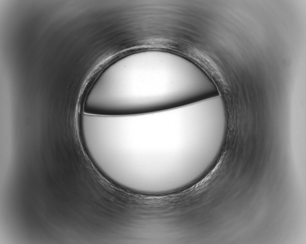 X0000093491180200711020946