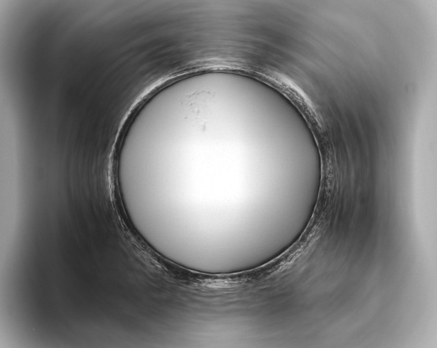 X0000093491182200711020946