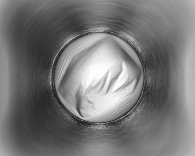 X0000093491186200711020946