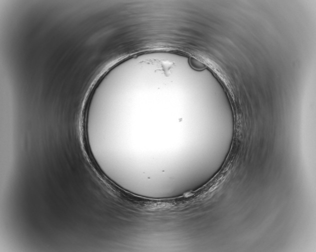 X0000093491187200711020946