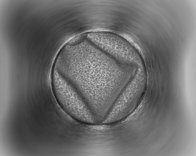 X0000093491189200711020946