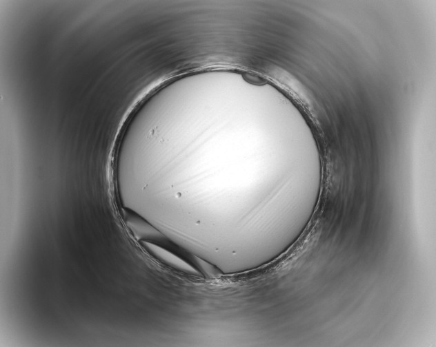 X0000093491190200711020946