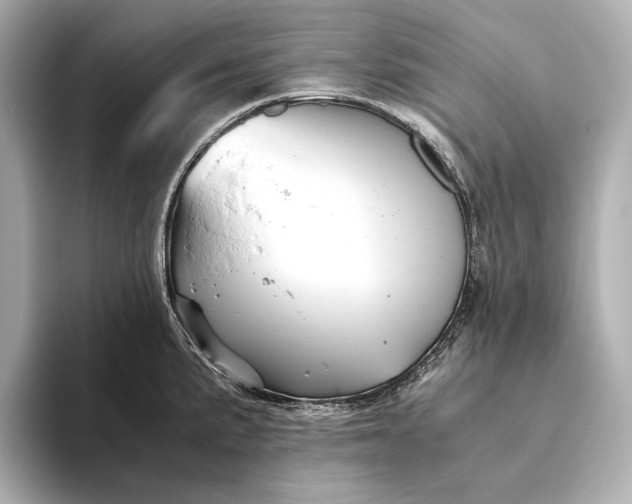 X0000093491191200711020946