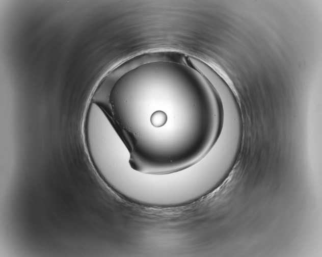 X0000093491197200711020946