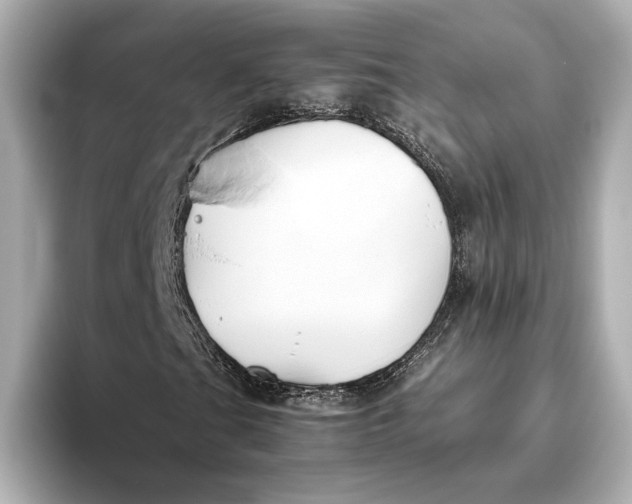 X0000093491201200711020945