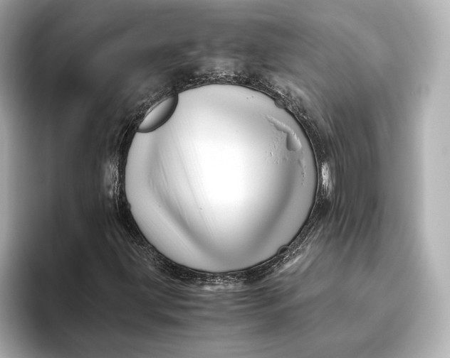 X0000093491203200711020945