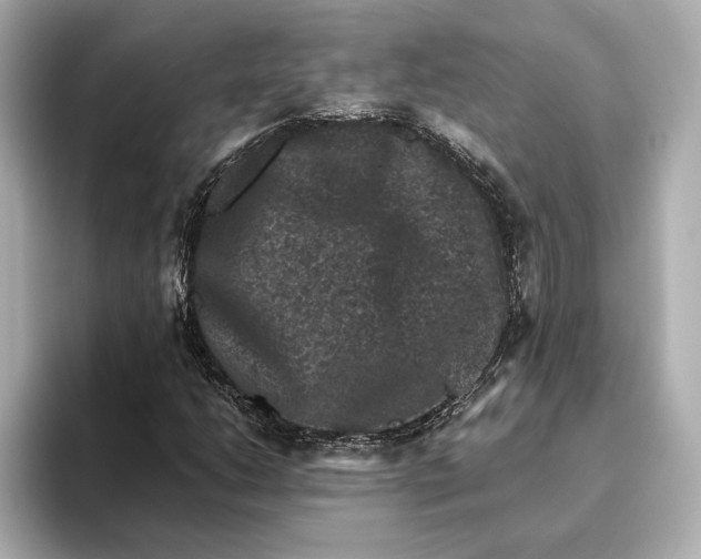 X0000093491206200711020945