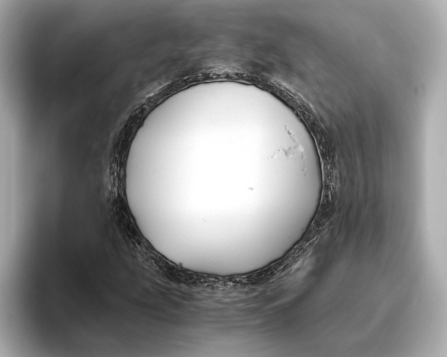 X0000093491207200711020945