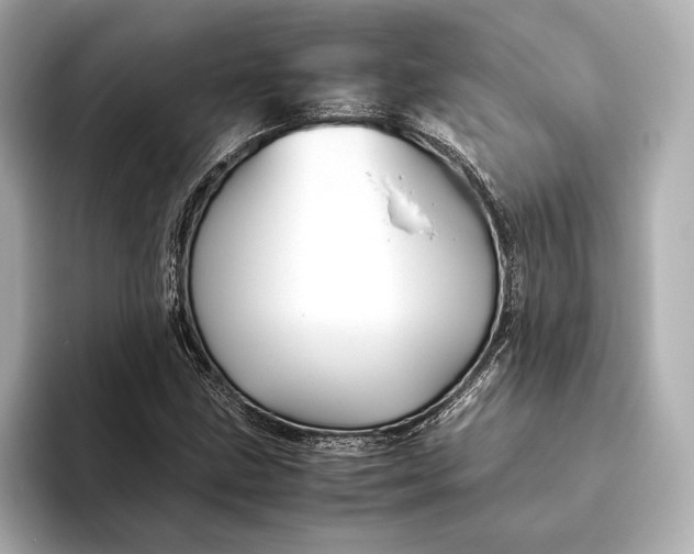 X0000093491211200711020945