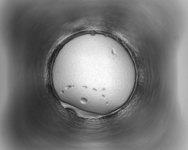 X0000093491215200711020945