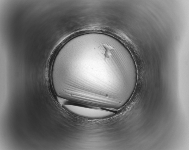 X0000093491216200711020945