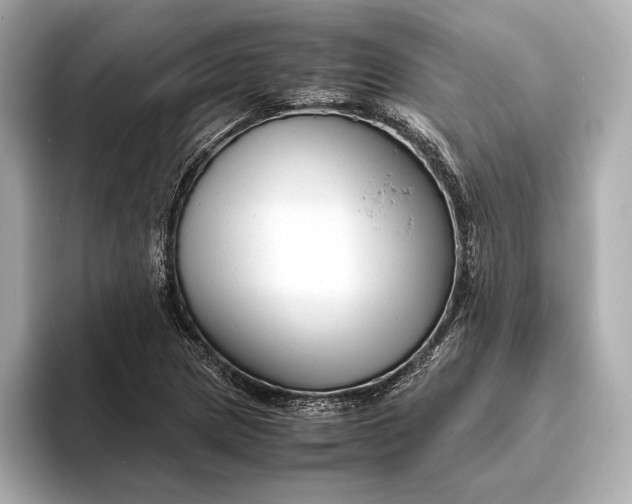 X0000093491217200711020945