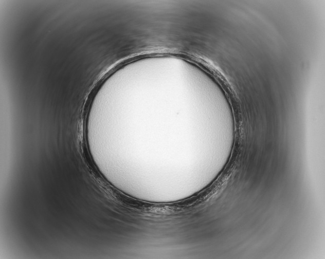 X0000093491220200711020945