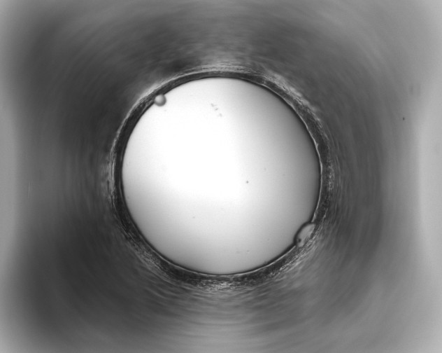 X0000093491222200711020945