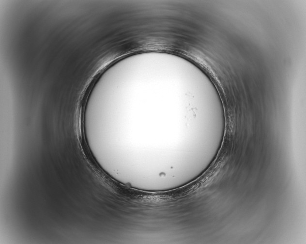 X0000093491227200711020945