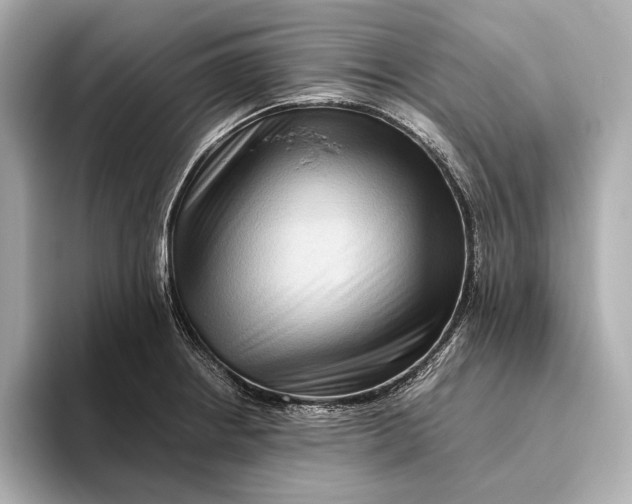 X0000093491234200711020945