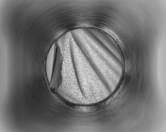 X0000093491241200711020945