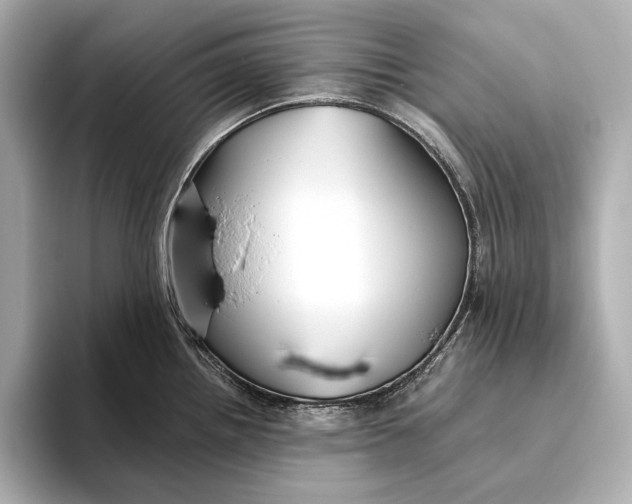 X0000093491242200711020945