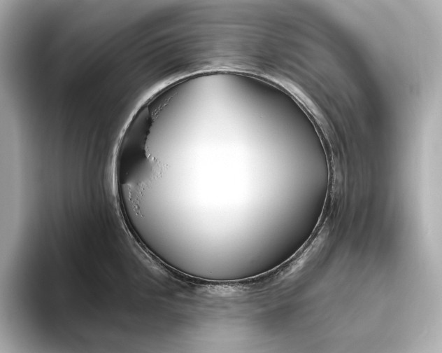 X0000093491246200711020946