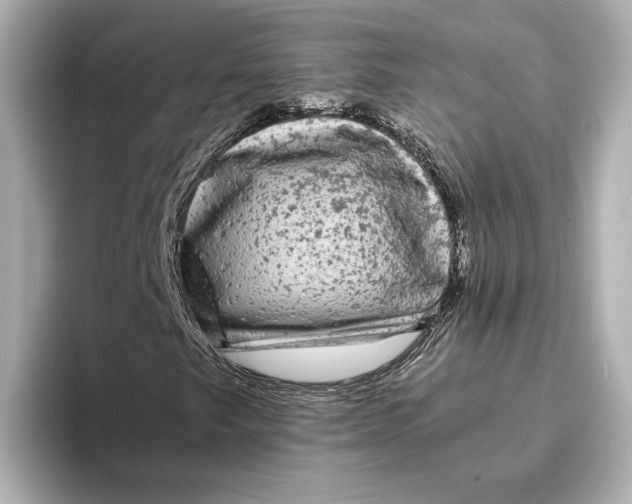 X0000093491249200711020945