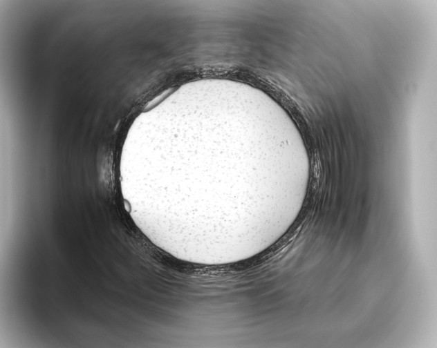 X0000093491252200711020945