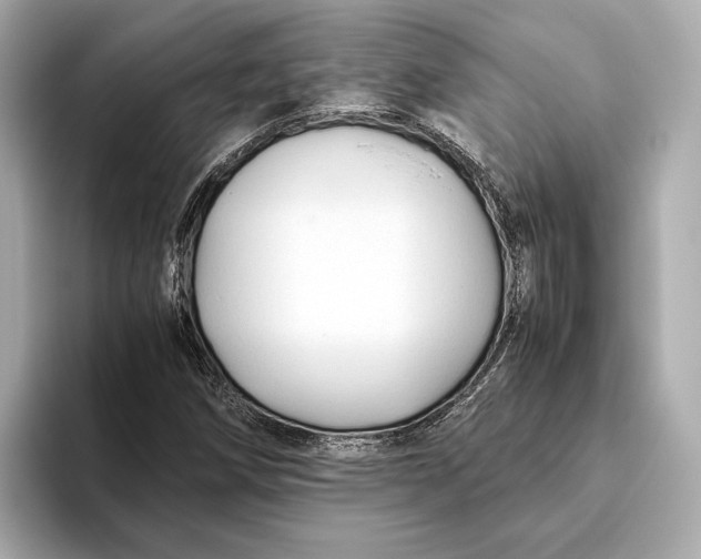 X0000093491258200711020945