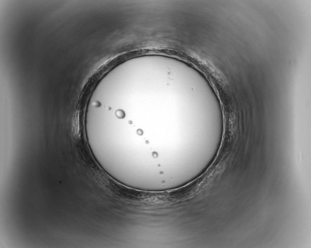 X0000093491262200711020945