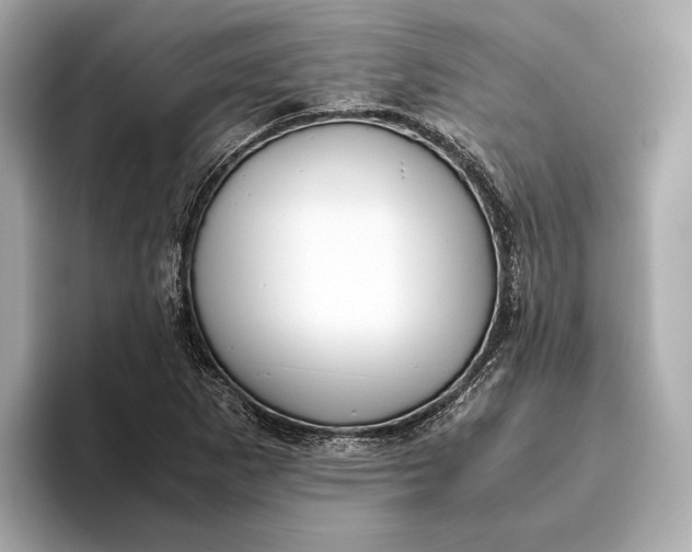 X0000093491265200711020945