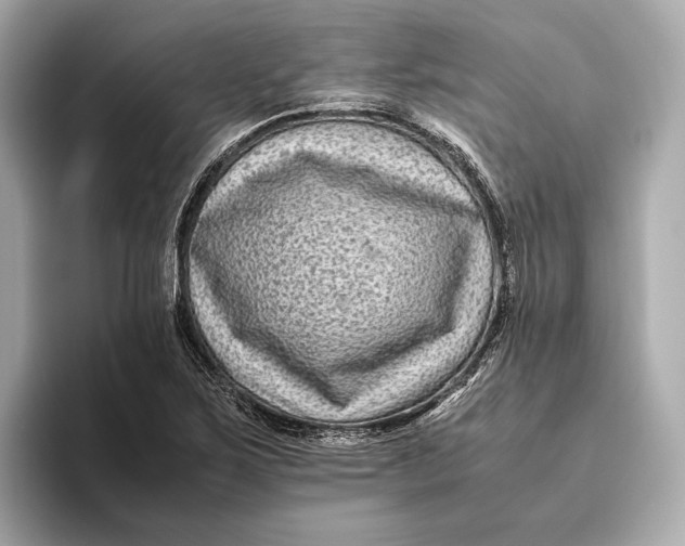 X0000093491267200711020945