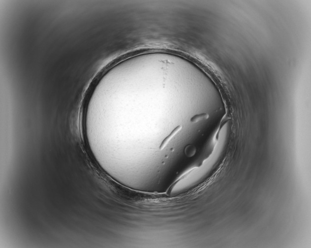 X0000093491272200711020945